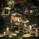 Octopath Traveler II
